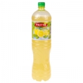 Fruttia Limonada 1.5l